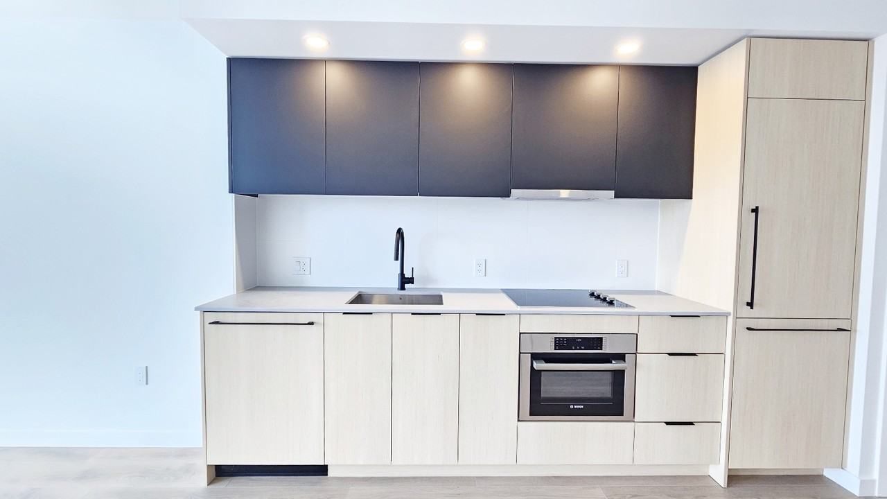 13738 Central Avenue #27F - Photo 4 of 13