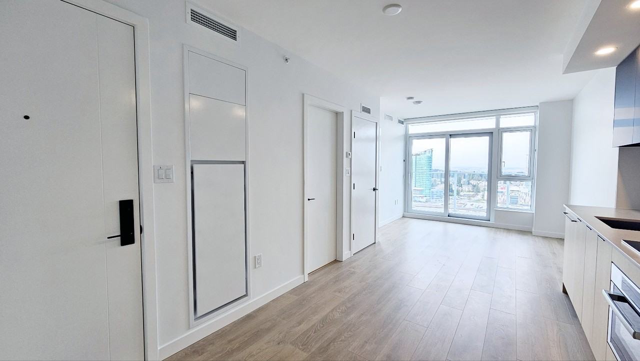 13738 Central Avenue #27F - Photo 2 of 13