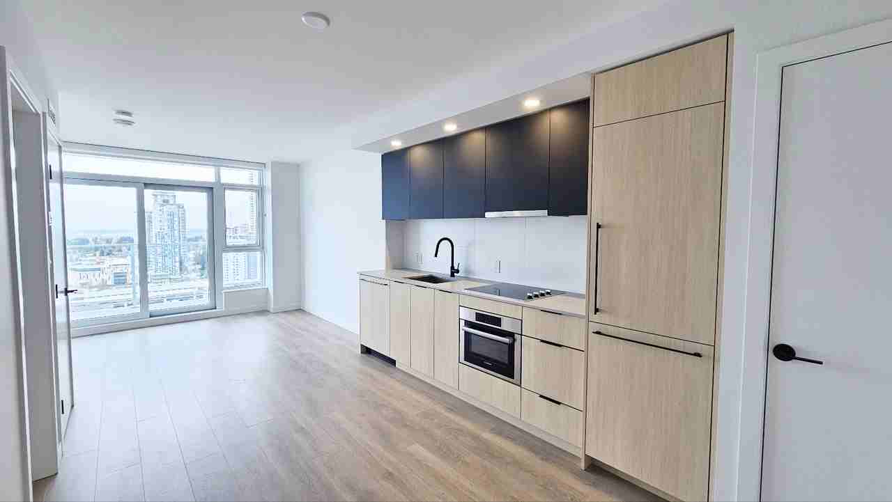 13738 Central Avenue #27F - Photo 3 of 13