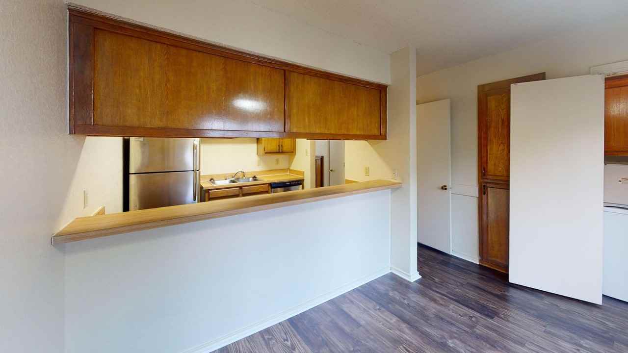 Mulberry Place Townhomes - Photo 5 of 23