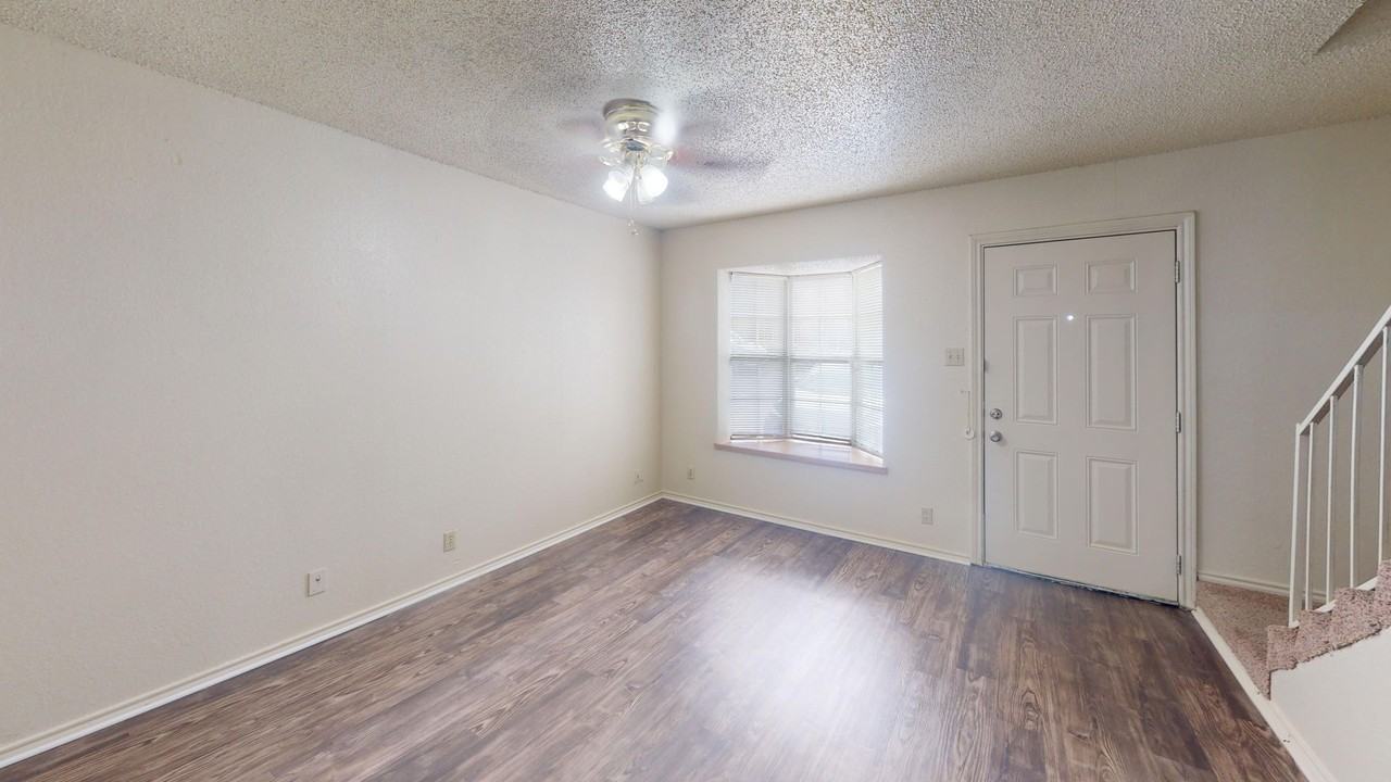 Mulberry Place Townhomes - Photo 7 of 23