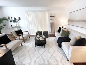 2707 Windswept Cv #101 - Photo 1 of 1