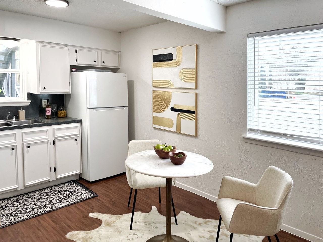 2707 Windswept Cv #101 - Photo 5 of 13