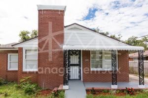 featured image of 1478 W 11th St #1