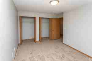 featured image of 5441 Weatherstone Cir Nw #5441