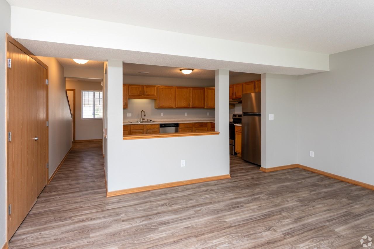 5441 Weatherstone Cir Nw #5441 - Photo 6 of 10