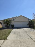 featured image of 11752 Lynmoor Dr #1