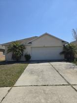 11752 Lynmoor Dr #1 - Photo 1 of 1