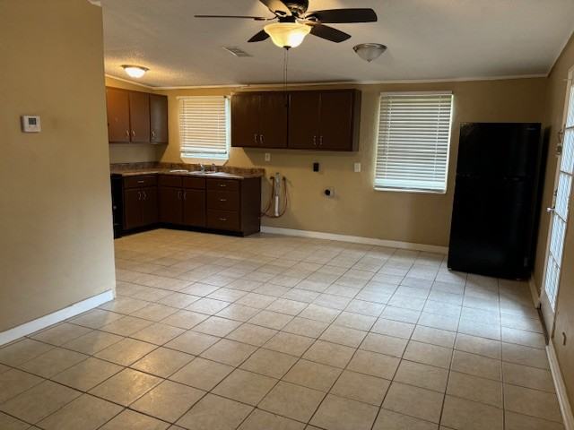 6257 Sarasota Dr #1 - Photo 3 of 8