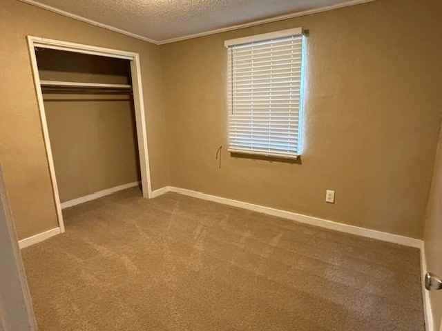 6257 Sarasota Dr #1 - Photo 5 of 8