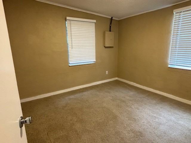 6257 Sarasota Dr #1 - Photo 6 of 8