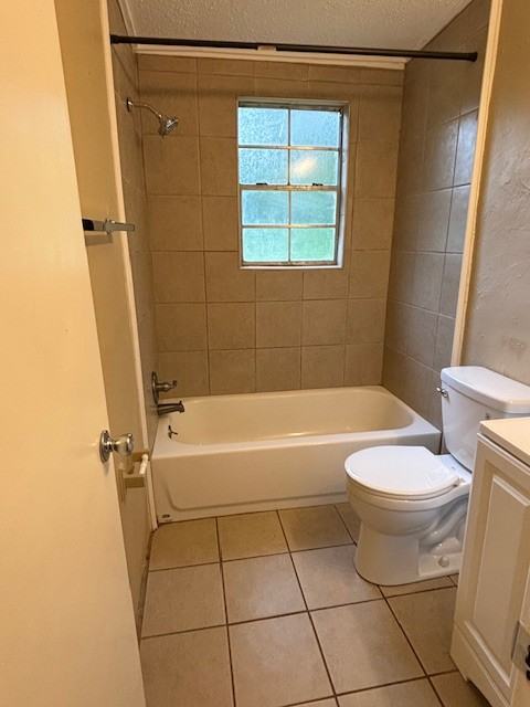 6257 Sarasota Dr #1 - Photo 7 of 8