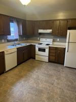 featured image of 127 N Grant Ave #2