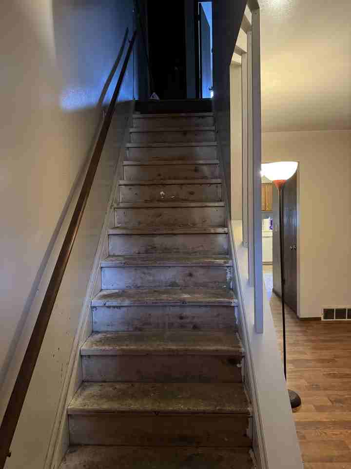 127 N Grant Ave #2 - Photo 5 of 11