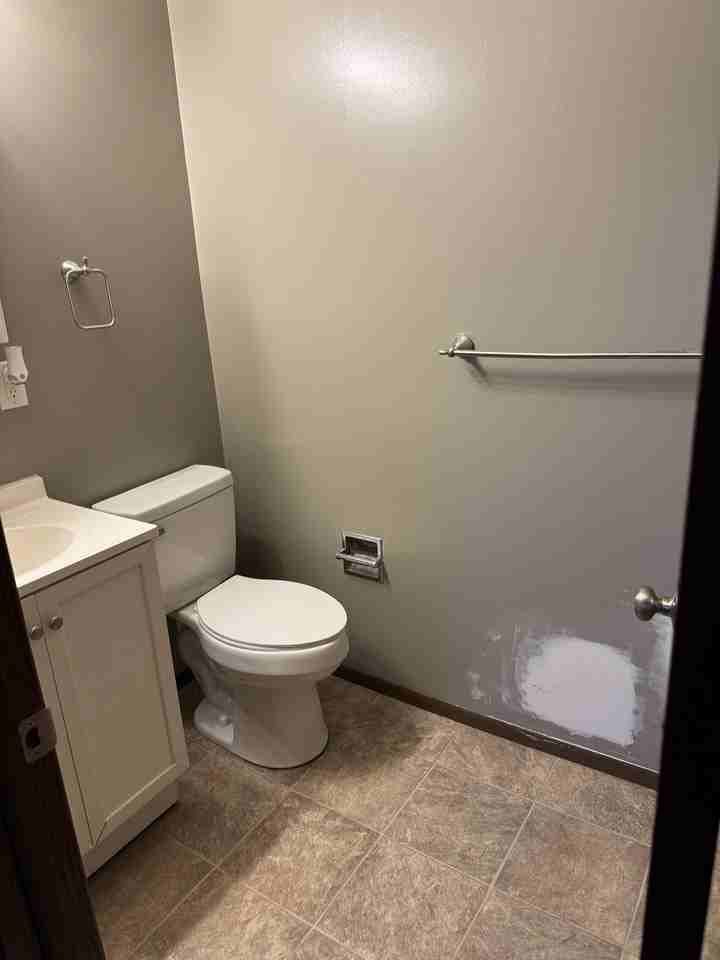 127 N Grant Ave #2 - Photo 6 of 11