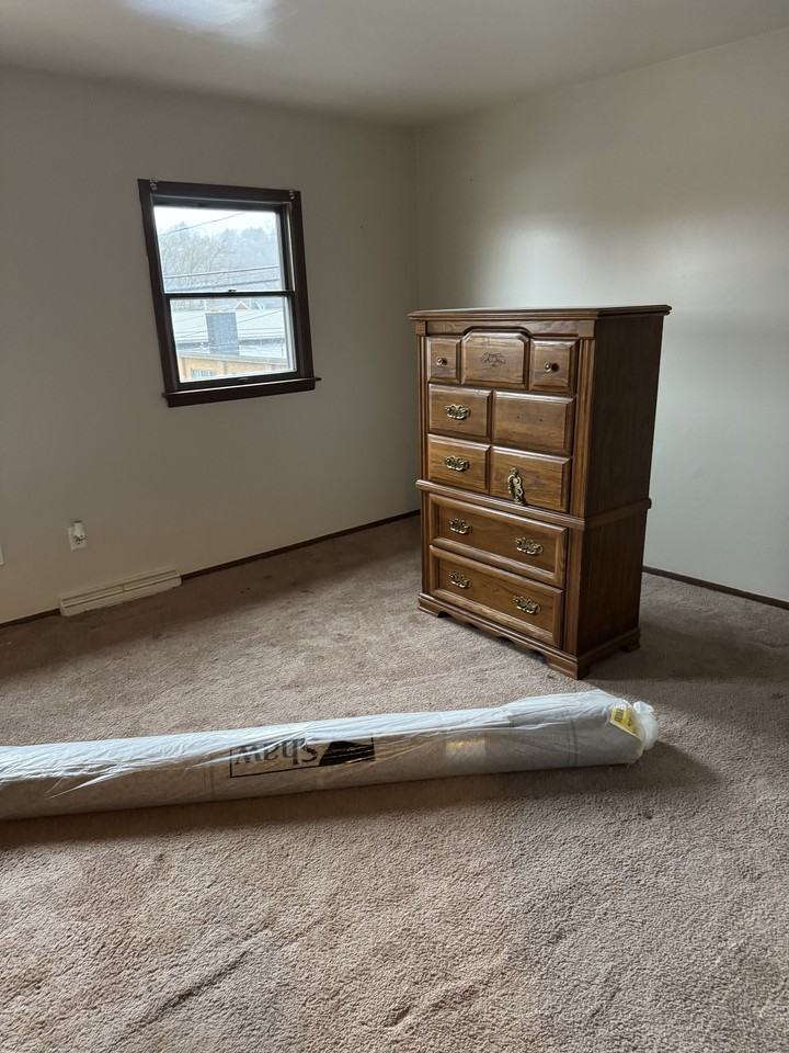 127 N Grant Ave #2 - Photo 7 of 11