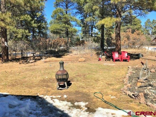 294 Pines Club Pl #1 - Photo 2 of 21