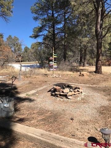 294 Pines Club Pl #1 - Photo 3 of 21