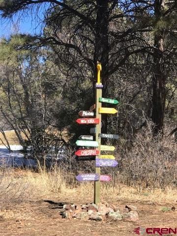 294 Pines Club Pl #1 - Photo 4 of 21