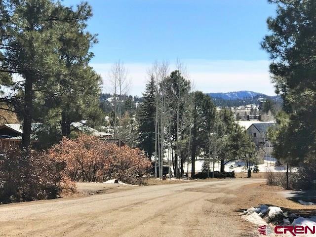 294 Pines Club Pl #1 - Photo 5 of 21