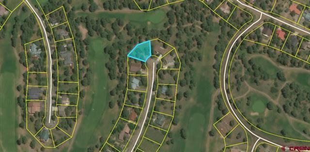 294 Pines Club Pl #1 - Photo 6 of 21