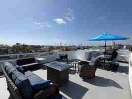 featured image of 819 Avalon Ct #B