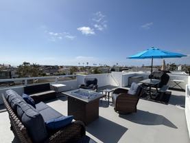 819 Avalon Ct #B - Photo 1 of 1