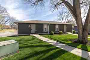 featured image of 212 Wheaton Ct