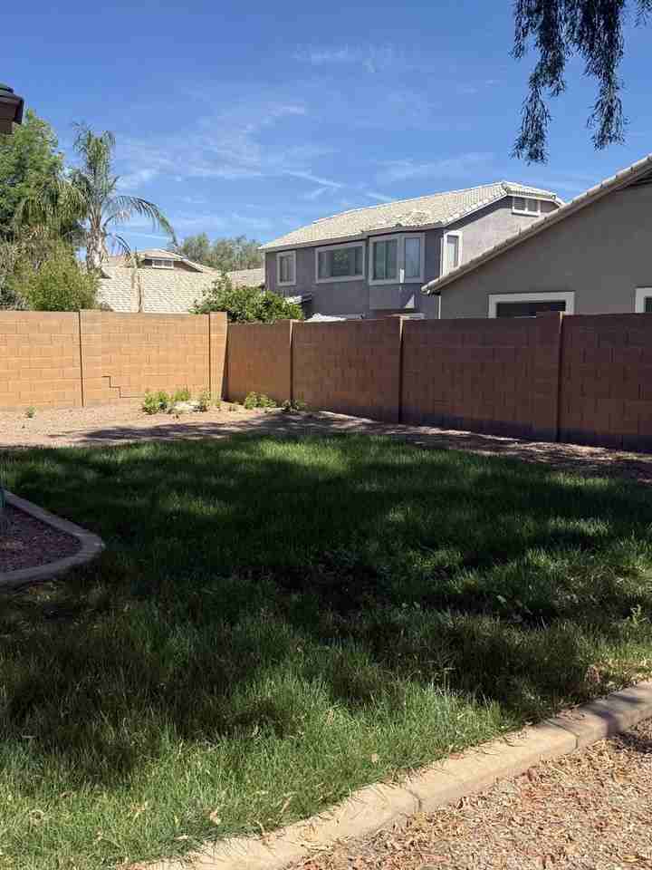 23307 S 220th St - Photo 2 of 21