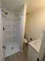 310 W Thatcher St - Photo 1 of 1