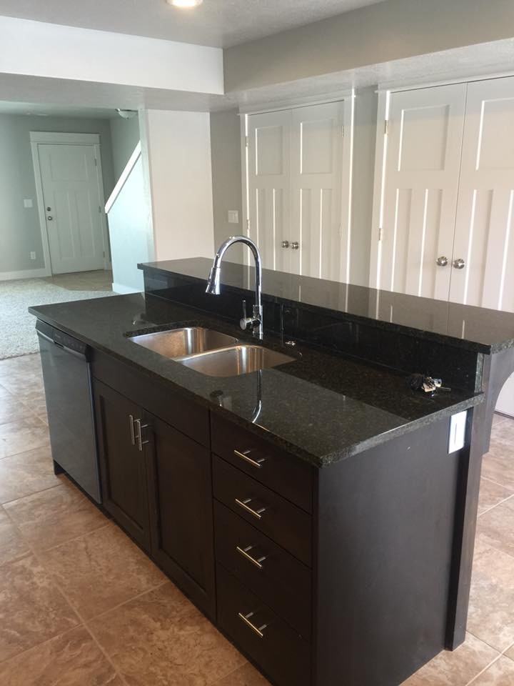 443 W 1400 N #104 - Photo 3 of 19