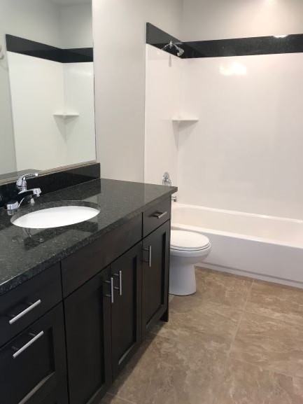 443 W 1400 N #104 - Photo 5 of 19