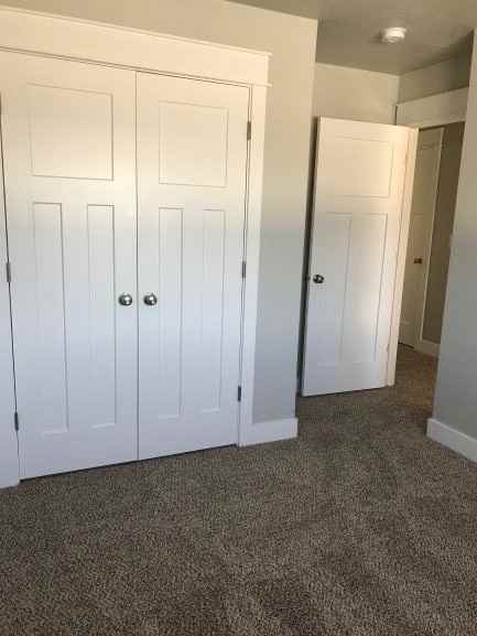 443 W 1400 N #104 - Photo 7 of 19