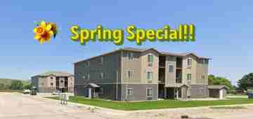 featured image of 4210 Kateland St