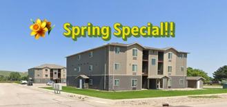 4210 Kateland St - Photo 1 of 1