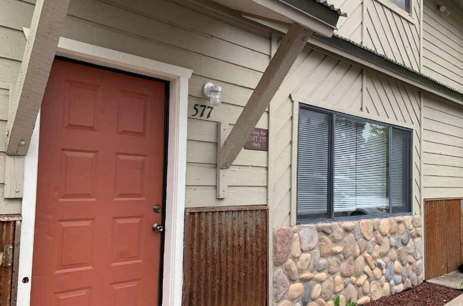 577 E Golf Pl #1 - Photo 2 of 13