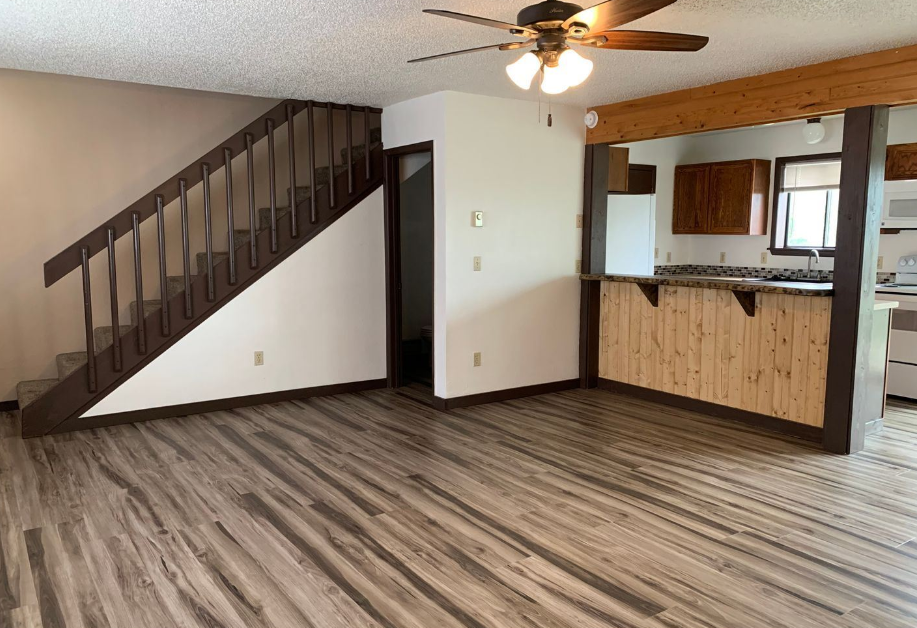 577 E Golf Pl #1 - Photo 3 of 13