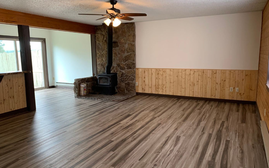 577 E Golf Pl #1 - Photo 4 of 13