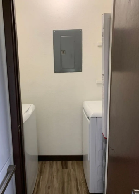 577 E Golf Pl #1 - Photo 6 of 13