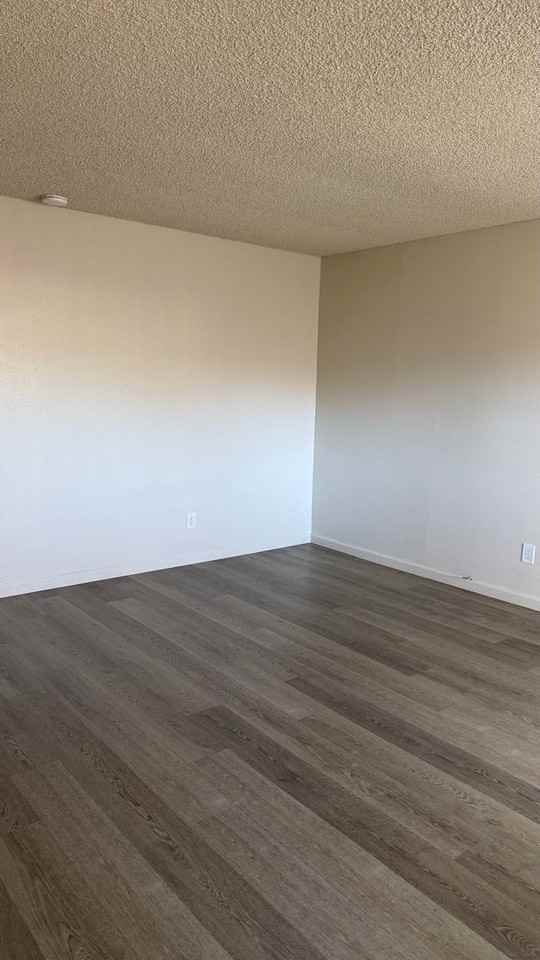 Garden East Apartments - Photo 2 of 18