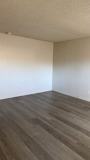 Garden East Apartments - Photo 1 of 1