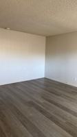 featured image of 1213 Norwegian Ave