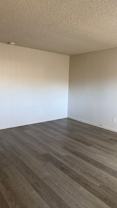 Garden East Apartments - Photo 1 of 1