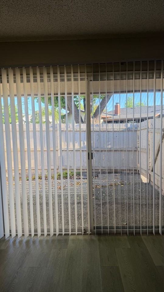 Garden East Apartments - Photo 3 of 18