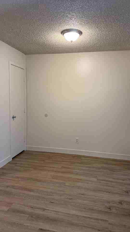 Garden East Apartments - Photo 4 of 18