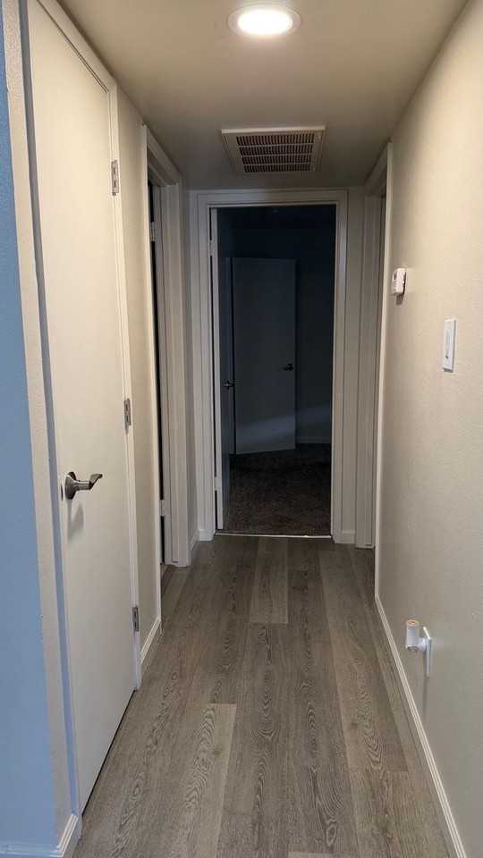 Garden East Apartments - Photo 7 of 18