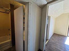 featured image of 714 N Cottage Grv