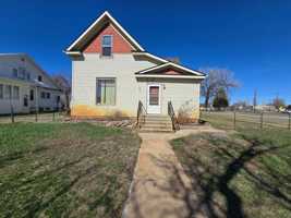 featured image of 1217 Palmer St