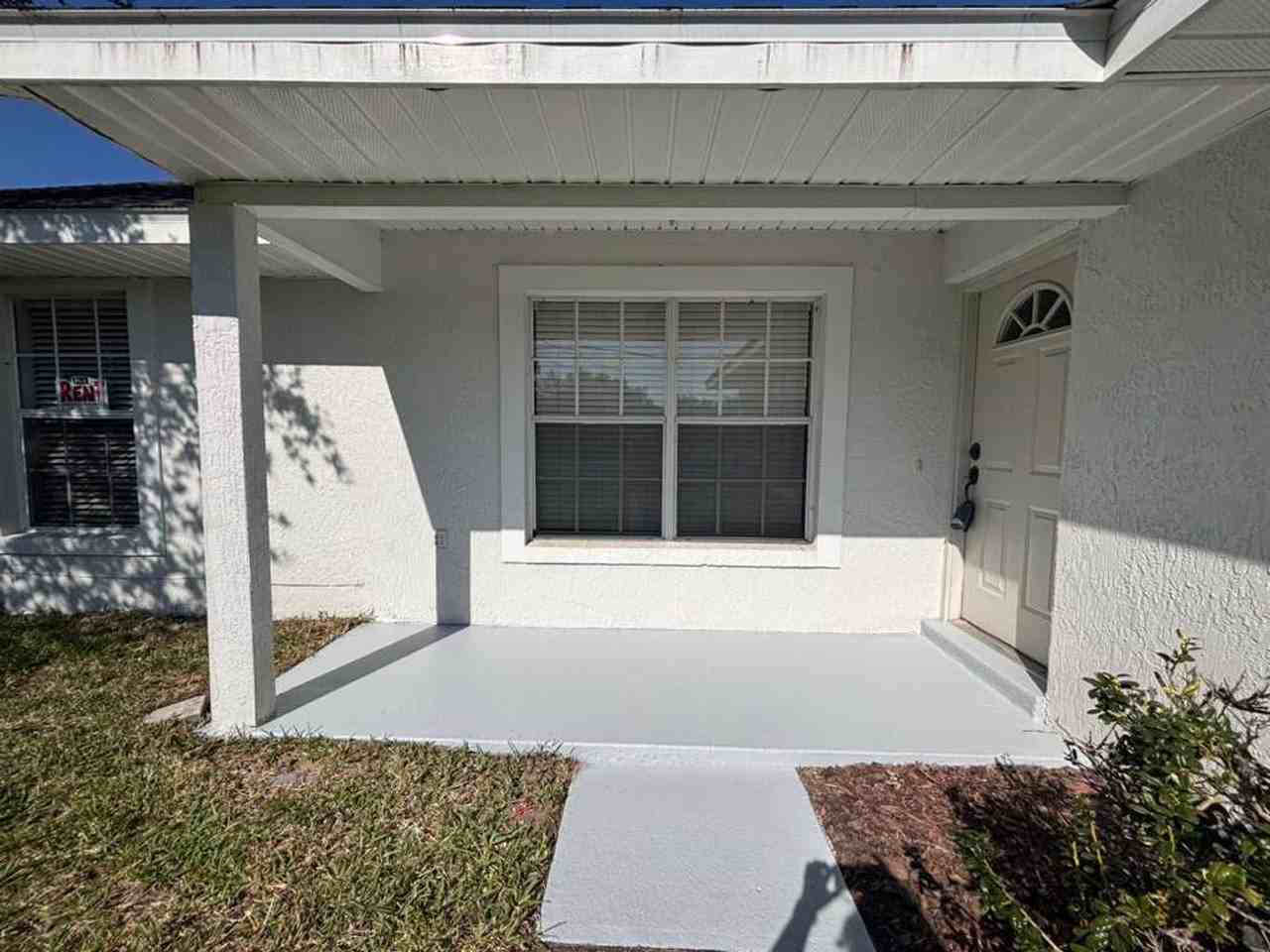 11734 Oswalt Rd - Photo 2 of 23