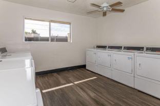400 S Sunkist St - Photo 1 of 1